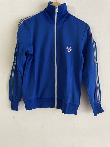 Vintage tennis sergio - vintage, 70’s