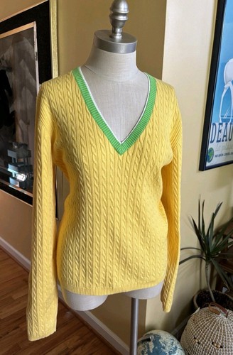Maglione donna tommy hilfiger - maglione,