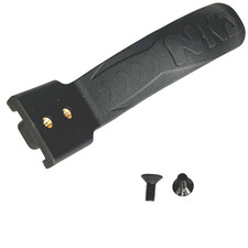 NKD Scooter Stunt Motorino