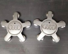 COPRIMOZZO AUDI SCATOLA