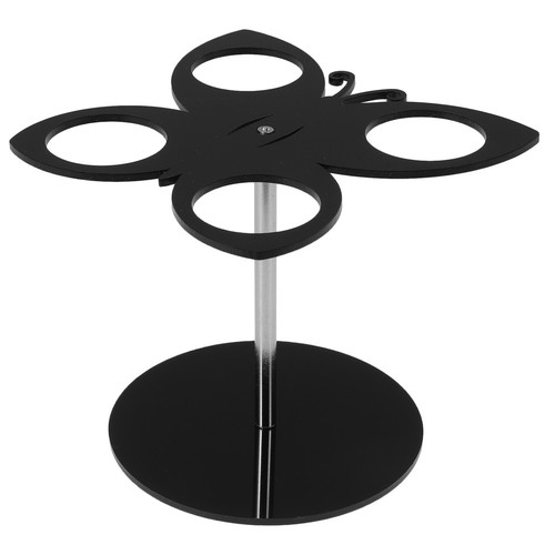 Scaffale cucina - scaffale, da