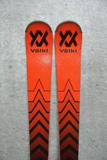 SCI Corsa / Intaglio - VOLKL