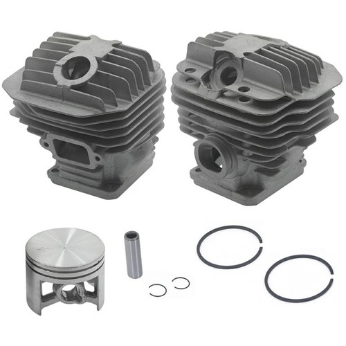 Kit cilindro pistone segmenti