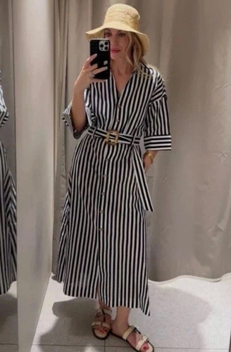 Abito donna zara - donna, a