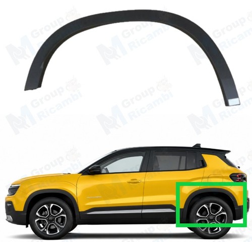 Arcoruota giroruota archetto - arcoruota,
