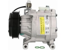 COMPRESSORE CLIMATIZZATORE