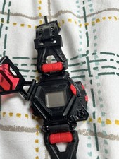 Orologio spia vintage Spy Gear