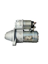 Motorino Avviamento Opel Meriva A 1.7 Cdti 101 cv 2003/2010