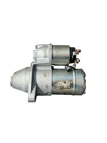 Cst20102as motorino avviamento - cst20102as,