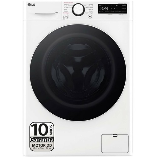 Lavadora f4wr6010a0w cm - f4wr6010a0w, 60