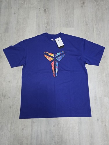 Shirt nike kobe bryant m90 - t-shirt,