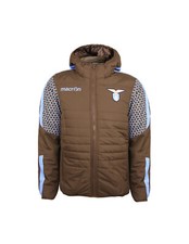 7001 MACRON LAZIO BOMBER