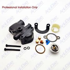 Nuovo 863457A2 gruppo