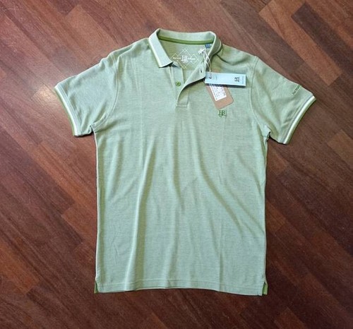 Harmont blaine polo - harmont,