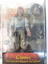 PIRATI DEI CARAIBI  SERIES III