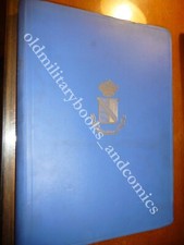 LA SCUOLA D'APPLICAZIONE DI