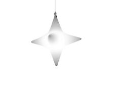 SLIDE lampada a sospensione