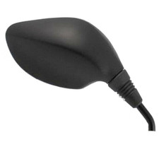 SPECCHIETTO LATO DESTRO HONDA