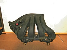 COLLETTORE ASPIRAZIONE MINI