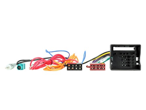 Ct20vw02 cavo impianto stereo - cavo,