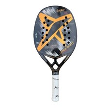 Racchetta Beach Tennis Racket
