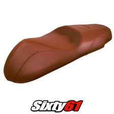 Piaggio Beverly 300 350 2016