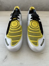 Scarpe tacchetti calcio Nike