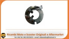 SPAZZOLE PER MOTORINO DI