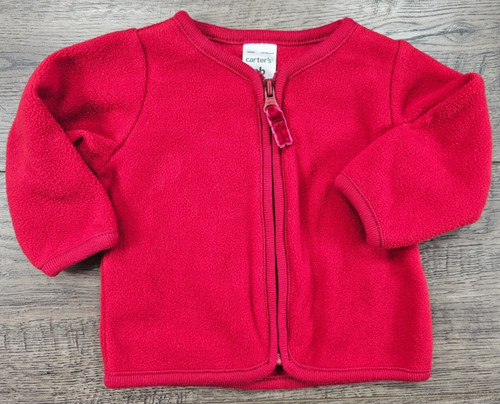 Abbigliamento bambino ragazzo