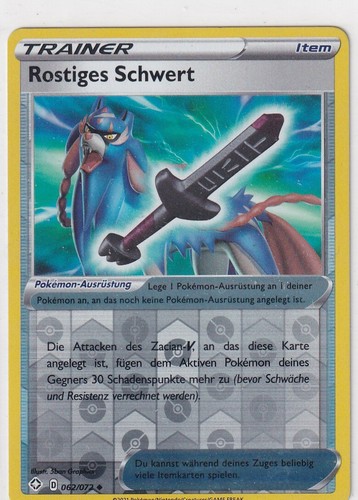Pokemon carta shining fates - pokemon,