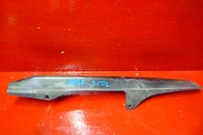 Catena Paracatena HONDA CBR