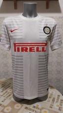 Maglia Calcio Inter