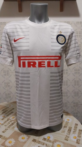 Maglia inter 2015 - 2015, away