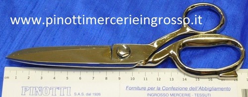 Forbici sarto per tessuti - forbici,