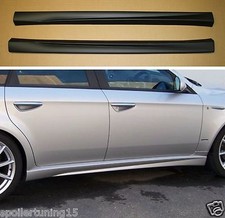 Minigonne alfa 159 berlina - ,