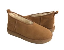 UGG CLASSIC MICRO MINI STIVALE