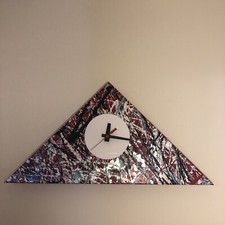 Richard Birkett Fantasy