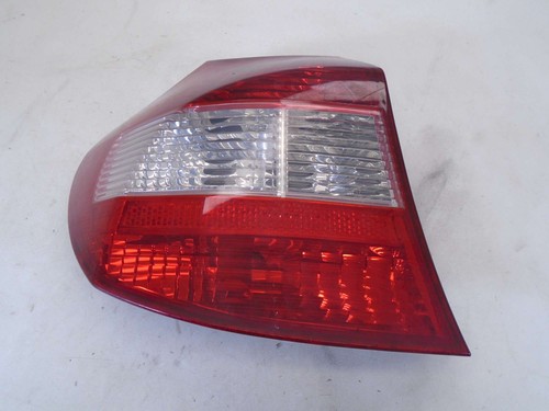 Bmw 118d porte 2004 2011 - 118d, 5