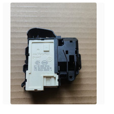 Per Midea Little Swan