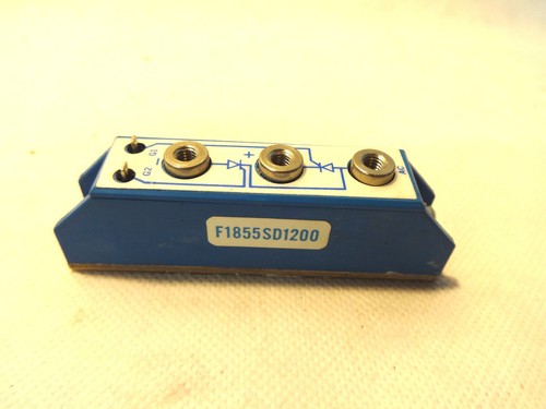 Silicon power cube f1855sd1200 - silicon,