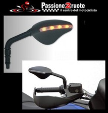 Specchietti Specchi omologati