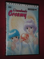 DVD-DI ANIMAZIONE-DA