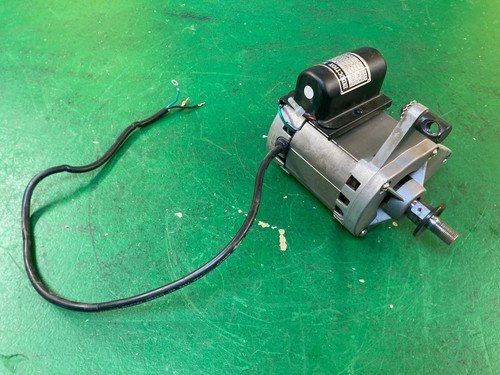 Craftsman 137 228210 - craftsman, 137.228210
