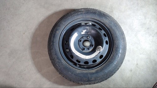 Ruota scorta fiat stilo - fiat,