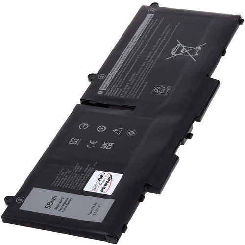Batteria per computer - il,