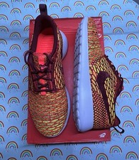 Nike Roshe One Flyknit Donna