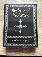 Angles and Prediction by