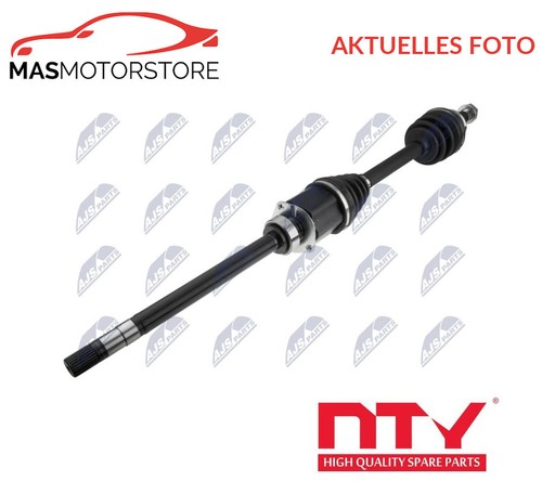 Albero motore - albero,
