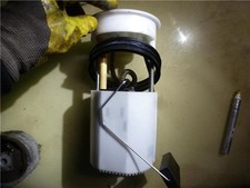 6r0919051m Aforador para