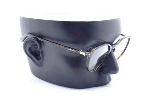 Mont blanc gents - mont,